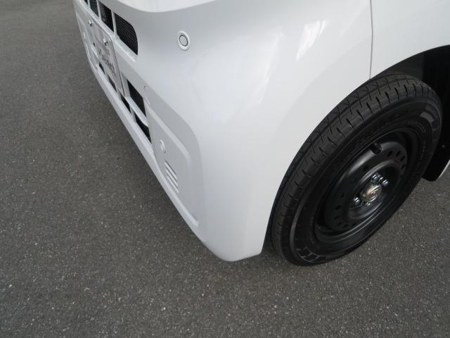 Ｎ－ＶＡＮ ｅ： ｅ：Ｌ４　純正ナビゲーション／純正ドライブレコーダー／ＥＴＣ／禁煙車／ホンダセンシング／スマートキー／スペアキー／フロアマット／シートヒーター／（37枚目）