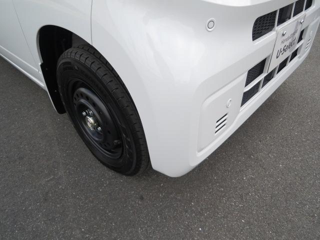 Ｎ－ＶＡＮ ｅ： ｅ：Ｌ４　純正ナビゲーション／純正ドライブレコーダー／ＥＴＣ／禁煙車／ホンダセンシング／スマートキー／スペアキー／フロアマット／シートヒーター／（38枚目）