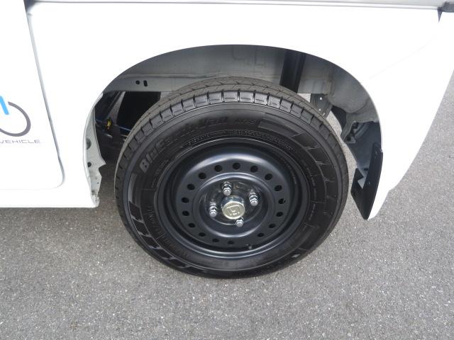 Ｎ－ＶＡＮ ｅ： ｅ：Ｌ４　純正ナビゲーション／純正ドライブレコーダー／ＥＴＣ／禁煙車／ホンダセンシング／スマートキー／スペアキー／フロアマット／シートヒーター／（41枚目）