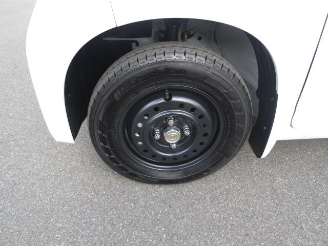 Ｎ－ＶＡＮ ｅ： ｅ：Ｌ４　純正ナビゲーション／純正ドライブレコーダー／ＥＴＣ／禁煙車／ホンダセンシング／スマートキー／スペアキー／フロアマット／シートヒーター／（42枚目）