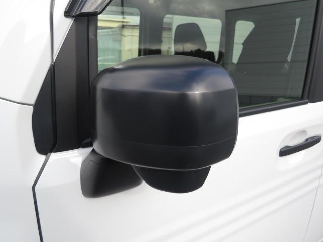 Ｎ－ＶＡＮ ｅ： ｅ：Ｌ４　純正ナビゲーション／純正ドライブレコーダー／ＥＴＣ／禁煙車／ホンダセンシング／スマートキー／スペアキー／フロアマット／シートヒーター／（45枚目）