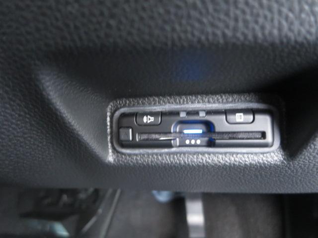 ＷＲ－Ｖ Ｚ　ホンダセンシング・ＨｏｎｄａＣＯＮＮＥＣＴ・フルセグメモリーナビ・（7枚目）