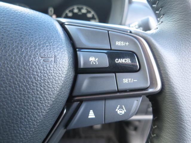 ＷＲ－Ｖ Ｚ　ホンダセンシング・ＨｏｎｄａＣＯＮＮＥＣＴ・フルセグメモリーナビ・（21枚目）