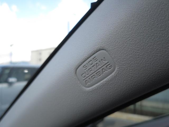 ＷＲ－Ｖ Ｚ　ホンダセンシング・ＨｏｎｄａＣＯＮＮＥＣＴ・フルセグメモリーナビ・（22枚目）