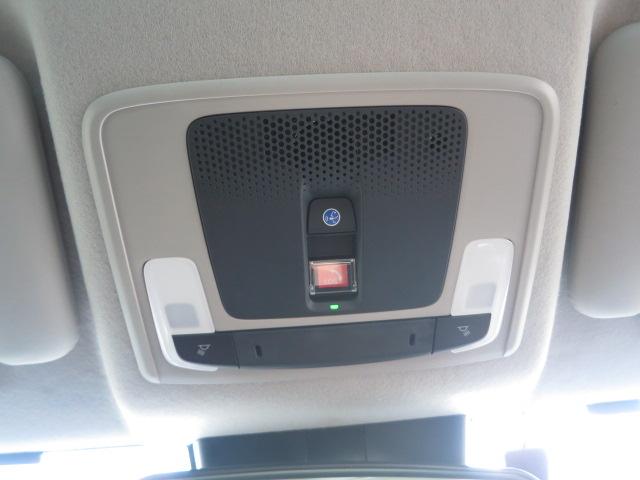 ＷＲ－Ｖ Ｚ　ホンダセンシング・ＨｏｎｄａＣＯＮＮＥＣＴ・フルセグメモリーナビ・（25枚目）