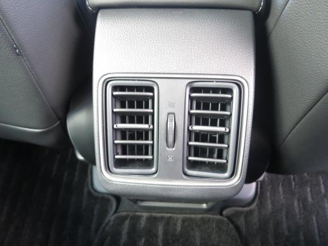 ＷＲ－Ｖ Ｚ　ホンダセンシング・ＨｏｎｄａＣＯＮＮＥＣＴ・フルセグメモリーナビ・（28枚目）