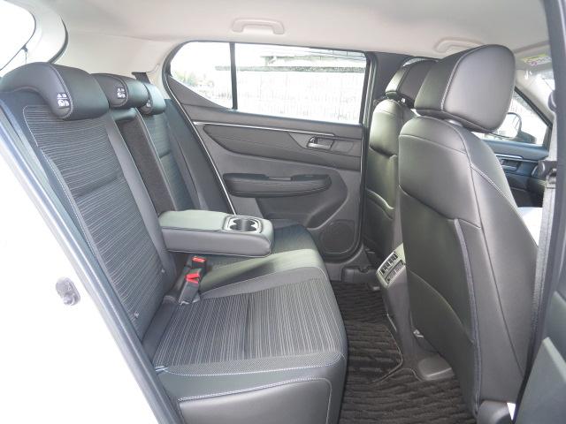 ＷＲ－Ｖ Ｚ　ホンダセンシング・ＨｏｎｄａＣＯＮＮＥＣＴ・フルセグメモリーナビ・（30枚目）