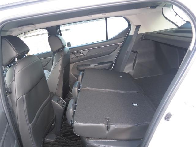 ＷＲ－Ｖ Ｚ　ホンダセンシング・ＨｏｎｄａＣＯＮＮＥＣＴ・フルセグメモリーナビ・（33枚目）