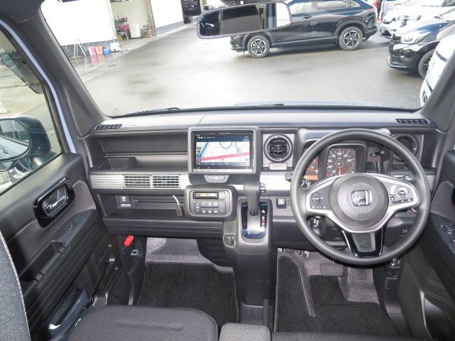 �����͐�p�Ǝ҂ɂ��N���[�j���O���{�ς݁I���ہE���L�̓o�b�`���I������Ԃ��������������܂��I