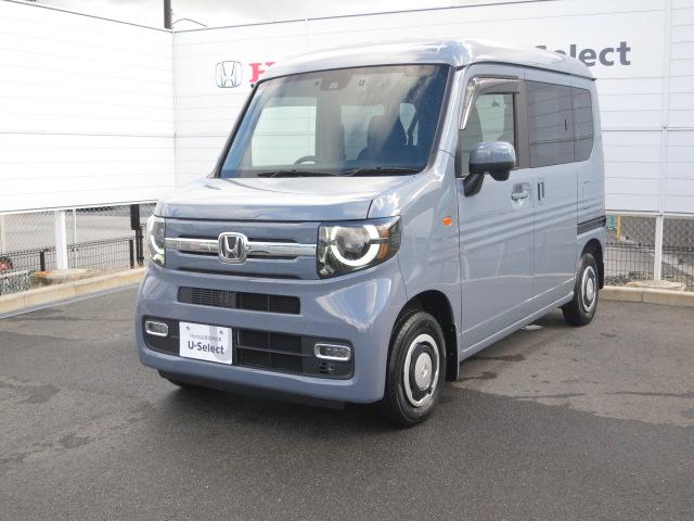 �_�������t���I�܂��G���W���I�C���E�I�C���t�B���^�[�E���C�p�[�S���E�L�[���X�d�r�E�G�A�R���t�B���^�[�́A�����T�[�r�X�������܂��I