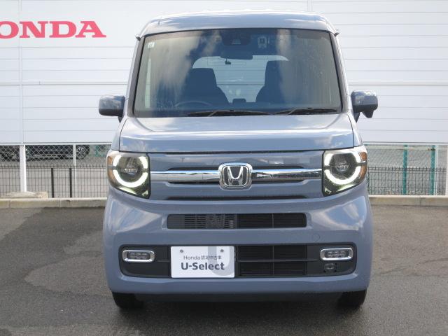 ���Ђ̃��[�������͂S�D�X���������͂U�D�X���ƂȂ�܂��B�ڂ����̓X�^�b�t�܂ł��₢���킹���������B�s�d�k�O�V�Q�|�U�S�P�|�T�Q�O�T