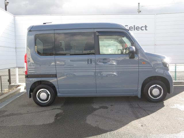 ���z���_�t�|�r����������������o������S�̂��񑩁��Q�D�[�Ԑ����ꎮ�i�@��P�Q�J���_���j�������܂��I�G���W���I�C�������I�I�C���t�B���^�[�����I���C�p�[�S�������I�L�[���X�d�r�����I