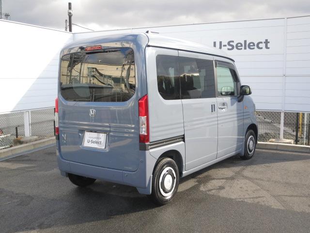 ���z���_�t�|�r����������������o������S�̂��񑩁��R�D�̔��ۏ؁@�V�ԕۏ؂̌p���T�[�r�X�I���̑��̂��Ԃ͈��S�̒��Îԕۏ؂��P�N�ȏエ�t�����܂��I