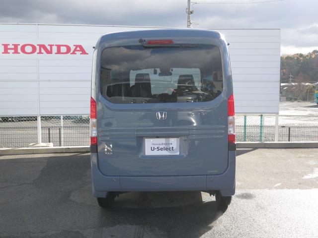 ���z���_�t�|�r����������������o������S�̂��񑩁��S�D�I�[�g���[�������U�D�R���i�Œ��V�Q��j�␘���u���^���[�������S�D�R���̎�舵��������܂��B�@�����p�ɂ͐R��������܂��B