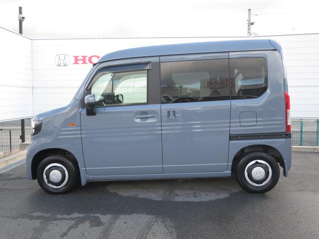 ���z���_�t�|�r����������������o������S�̂��񑩁��U�D������̌̏᎞�͉����ɂ��Z�܂��̂����ł��Ŋ��̃z���_�X�ŕۏ؏C�����󂯂Ē����܂��̂ň��S�ł��B