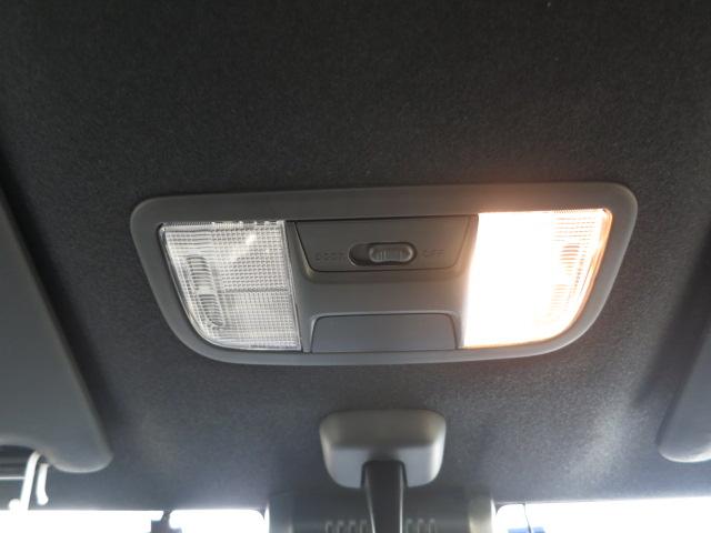 ���̔��\�G���A�͋ߋE�i���E���s�E���ɁE�ޗǁE�j�ɂ��Z�܂��ł����X�\�ȕ��ƂȂ�܂��B