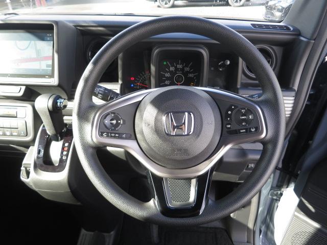 �h���C�u�ɑ傫�Ȉ��S�������炷�@���S�^�]�x���V�X�e���@�z���_�Z���V���O�����ł���