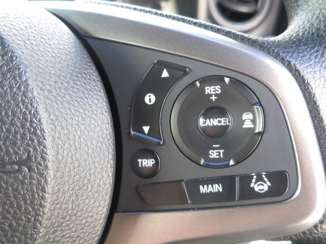 �y�g���������r�d�m�r�h�m�f�z�Ԃ���Ȃ��I��яo���Ȃ��I�͂ݏo���Ȃ��I�K�؂ȎԊԋ����A���i���m�点�A�W���F���@�\�t���I���S�^�]�V�X�e���I���ꂪ�z���_�Z���V���O�ł��I�ڂ����͂��q�ˉ������B