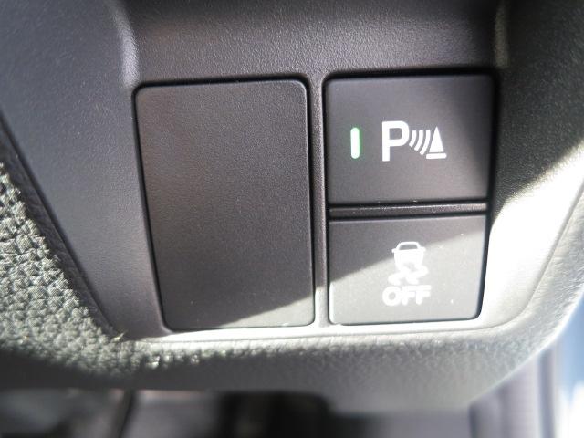 �g���������F�蒆�ÎԂt�|�r�����������͂R�̈��S�����񑩂��܂��B�@�@�E�g���������̃v���������������S�@�@�E��O�ҋ@�ւ��`�F�b�N�������S�@�@�E�w������g�����������ۏ؂�����S