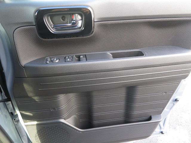 �t�|�r�����������o�������������͑��s�����������A�Œ��Q�N�Ԃ̖����ۏؕt���ł��B�n�C�u���b�h�@�\�͏��x�o�^�N������P�O�N�ڂ܂Ŗ����ۏ؂ł��B