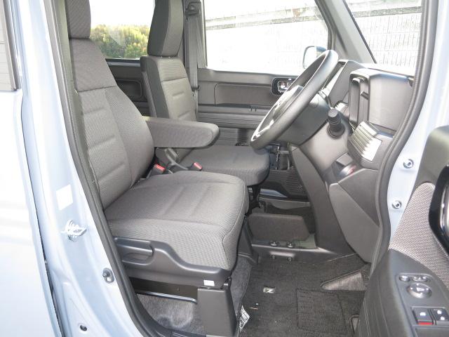 �t�����g�V�[�g�����m�F���������܂��I