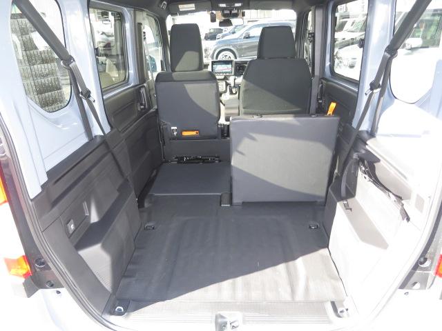 ���A�Ȃ�|���΁A�傫�ȉו����ȒP�ɐςݍ��߂܂��B