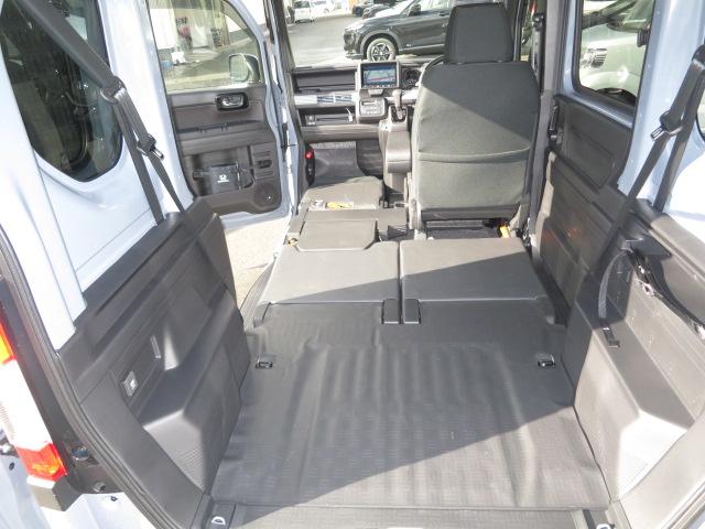 ���A�Ȃ�|���΁A�傫�ȉו����ȒP�ɐςݍ��߂܂��B