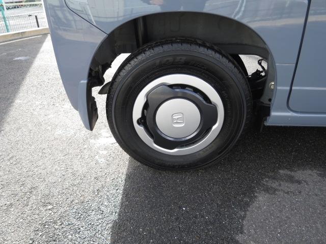 �ԑ̂ɂ҂�����̏����z�C�[���ł��B