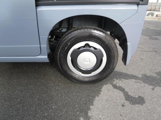 �ԑ̂ɂ҂�����̏����z�C�[���ł��B