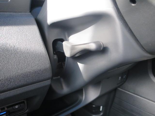 N-BOXカスタム ターボ ホンダセンシング・前後ドラレコ・フルセグメモリーナビ・電子パーキングシステム・運転席&助手席シートヒーター・ETC・急アクセル抑制機能・サイドエアバック+サイドカーテンエアバックシステム、(32枚目)