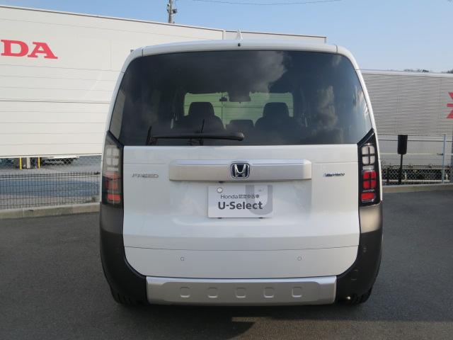 ���̔��\�G���A�͋ߋE�i���E���s�E���ɁE�ޗǁE�j�ɂ��Z�܂��ł����X�\�ȕ��ƂȂ�܂��B