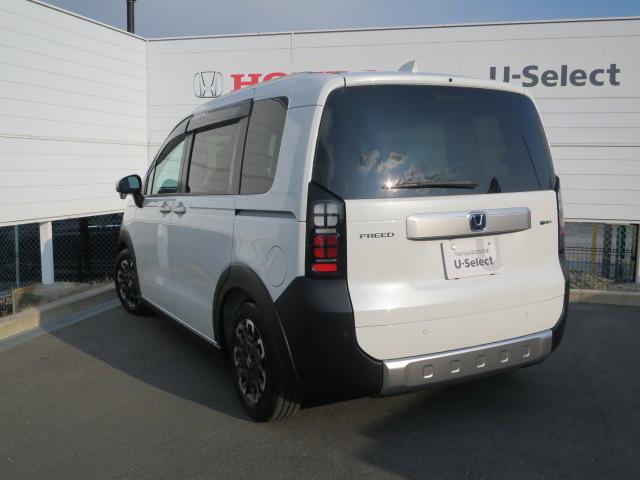 ���z���_�t�|�r����������������o������S�̂��񑩁��T�D�S���̒��ÎԂɑ�O�ҋ@�֔��s�́u�ԗ���ԏؖ����v�t���B���̗̂L����L�Y�̏�Ԃ���ڂŕ�����Ղ��������������܂��B