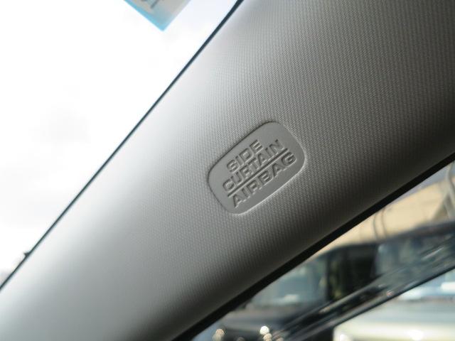 �T�C�h�G�A�o�b�N�����I�O�����炾���łȂ��A������̏Ռ����������Ă���܂��B