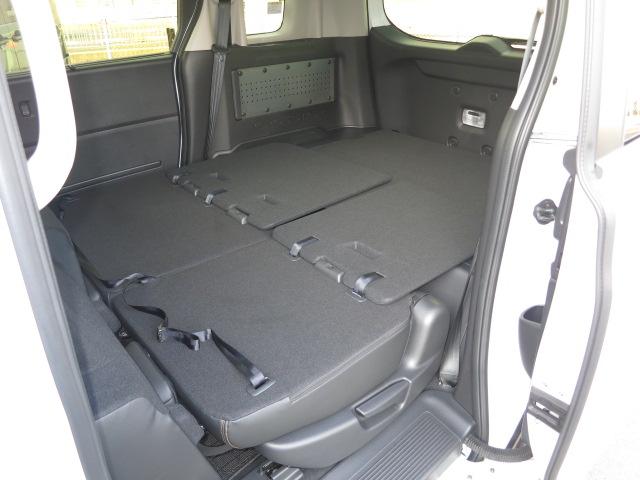 ���A�Ȃ�|���΁A�傫�ȉו����ȒP�ɐςݍ��߂܂��B