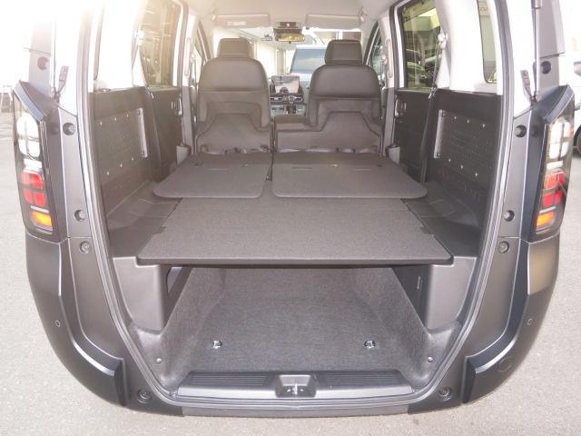 ���A�Ȃ�|���΁A�傫�ȉו����ȒP�ɐςݍ��߂܂��B