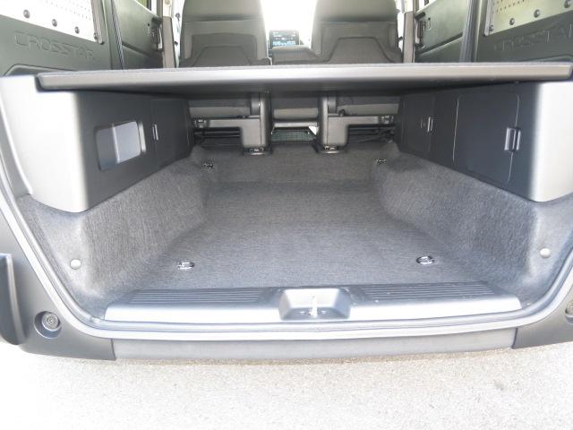 ���A�Ȃ�|���΁A�傫�ȉו����ȒP�ɐςݍ��߂܂��B