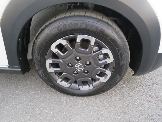 �ԑ̂ɂ҂�����̏����z�C�[���ł��B