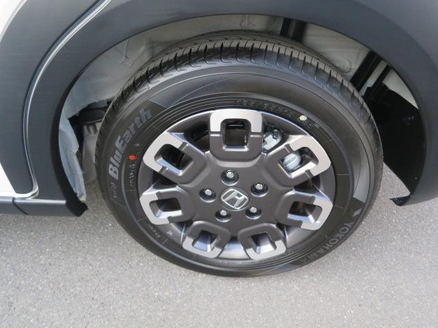 �ԑ̂ɂ҂�����̏����z�C�[���ł��B