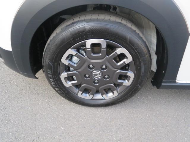 �ԑ̂ɂ҂�����̏����z�C�[���ł��B