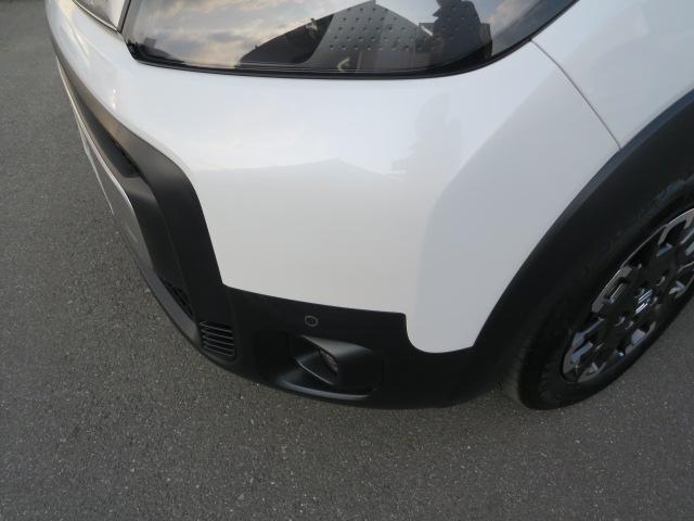 ���z���_�t�|�r����������������o������S�̂��񑩁��V�D�[�Ԍ����������ƁB�����e���i�X�p�b�N���̂��p�ӂ����Ă���܂��B�[�Ԍ�������S����������悤�ɂ�������ƃt�H���[�����Ē����܂��B