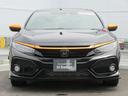 ●ホンダU-Selectだから出来る安心のお約束●1.諸費用すべて税込み価格でご提示