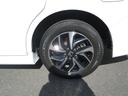 スパーダホンダセンシング　フルセグ７インチメモリーナビ・ＬＥＤヘッドライト・両側パワースライドドア・わくわくゲート・（40枚目）