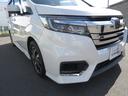 スパーダホンダセンシング　フルセグ７インチメモリーナビ・ＬＥＤヘッドライト・両側パワースライドドア・わくわくゲート・（43枚目）