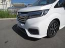 スパーダホンダセンシング　フルセグ７インチメモリーナビ・ＬＥＤヘッドライト・両側パワースライドドア・わくわくゲート・（44枚目）