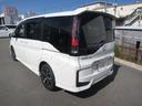 スパーダホンダセンシング　フルセグ７インチメモリーナビ・ＬＥＤヘッドライト・両側パワースライドドア・わくわくゲート・（45枚目）