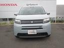 フリード エアーＥＸ　フルセグメモリーナビ・前後ドラレコ・ＨｏｎｄａＣＯＮＮＥＣＴ・ホンダセンシング・ブラインドスポットインフォメーション・リアクーラー・運転席＆助手席シートヒーター（8枚目）