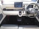 Ｎ－ＢＯＸ ベースグレード　９インチフルセグメモリーナビ・ＨｏｎｄａＣＯＮＮＥＣＴ・急アクセル制御システム・運転席＆助手席シートヒーター・ＥＴＣ・サイドエアバックシステム＋サイドカーテンエアバック・（2枚目）
