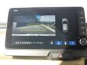 Ｎ－ＢＯＸ ベースグレード　９インチフルセグメモリーナビ・ＨｏｎｄａＣＯＮＮＥＣＴ・急アクセル制御システム・運転席＆助手席シートヒーター・ＥＴＣ・サイドエアバックシステム＋サイドカーテンエアバック・（6枚目）