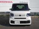 Ｎ－ＢＯＸ ベースグレード　９インチフルセグメモリーナビ・ＨｏｎｄａＣＯＮＮＥＣＴ・急アクセル制御システム・運転席＆助手席シートヒーター・ＥＴＣ・サイドエアバックシステム＋サイドカーテンエアバック・（8枚目）