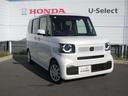 ベースグレード　９インチフルセグメモリーナビ・ＨｏｎｄａＣＯＮＮＥＣＴ・急アクセル制御システム・運転席＆助手席シートヒーター・ＥＴＣ・サイドエアバックシステム＋サイドカーテンエアバック・（9枚目）